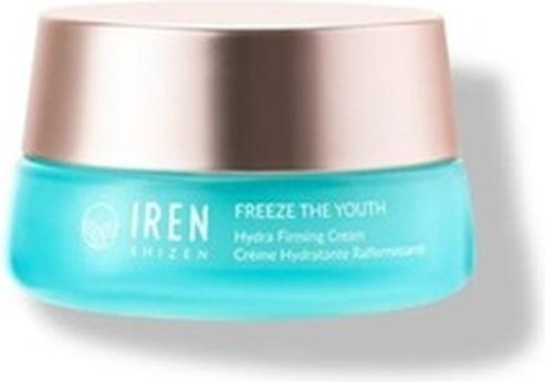 Produktbild Iren Shizen Hydra Straffende Creme für jugendliche Frische (15 ml)