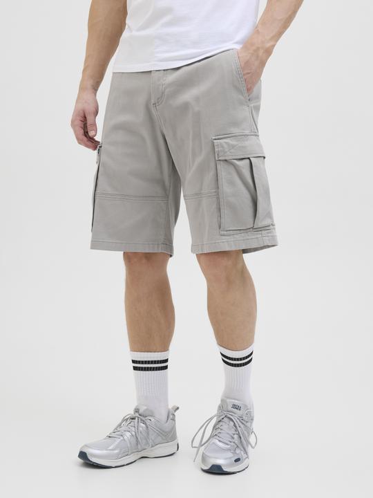 Immagine prodotto Jack & Jones Cargo fit Pantaloncini relaxed fit Pantaloncini relaxed fit (L)