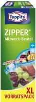 Actual product image Toppits Gefrierbeutel (28 x)