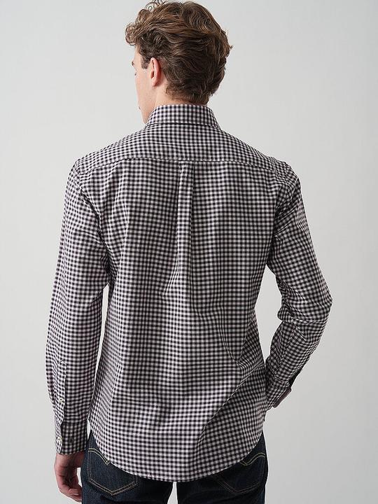 Immagine prodotto Fynch-Hatton Casual Fit (XXL)