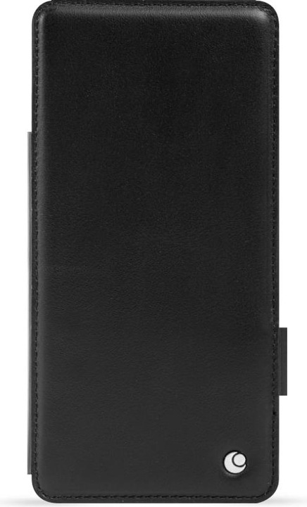 Image du produit Noreve Coque en cuir à rabat horizontal (Google Pixel 7 Pro)