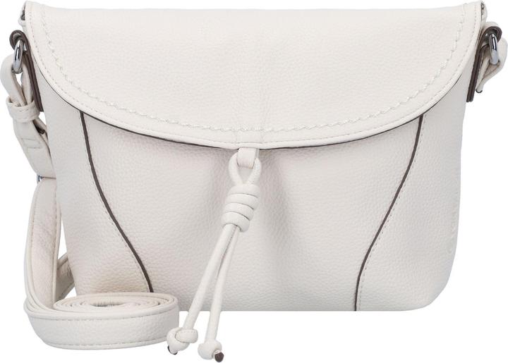 Immagine prodotto Tom Tailor Borsa a tracolla Malia 26,5 cm