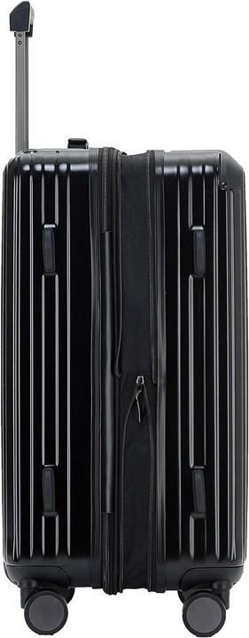 Produktbild Münicase Kofferset M816 (128 l)
