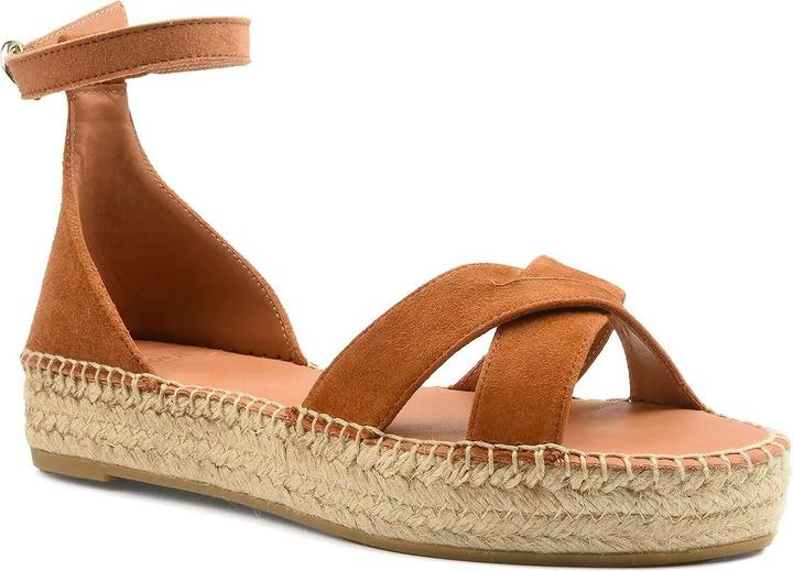 Produktbild Odaje Catherine (37)