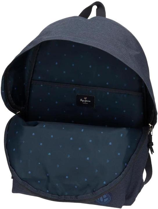 Actual product image Pepe Jeans Adirondack Ottoman