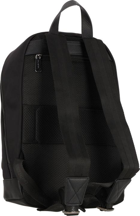 Actual product image Valentino Cardano Daypack 40 cm Laptopfach (16 l)