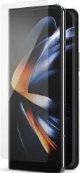 Actual product image Ringke Cover Display Glass Tempered Glass for Samsung Galaxy Z Fold4 (G4as086) (1 pcs., Samsung Galaxy Z Fold4)