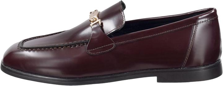 Actual product image GANT Gimble Slipper (41)