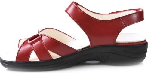 Immagine prodotto Christian Dietz Elba H-40.5 (40.5)