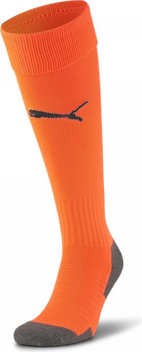 Produktbild Puma Team LIGA Socks CORE-703441 (35, 38 - 39)