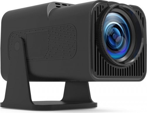 Art X2H LED PROJECTOR ANDROID 12.0 HDMI (Full HD, 300 lm)