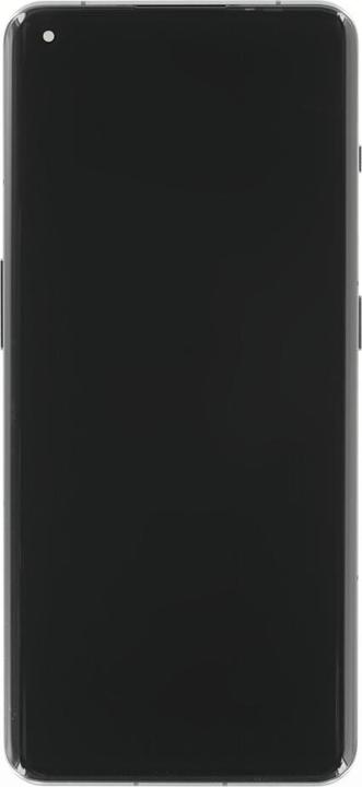 Produktbild OEM Display + Rahmen für OnePlus 11 schwarz (OnePlus 11)