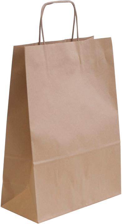 Produktbild Neutral Allegra (Geschenktüte, 25 x)
