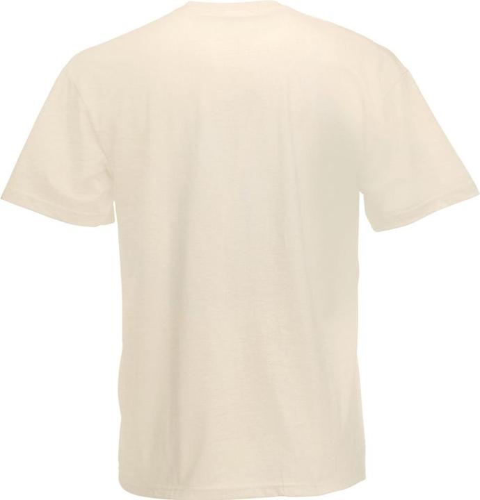 Produktbild Fruit of the Loom UTBC330 P (M)