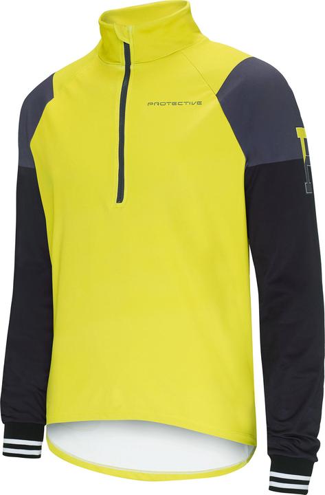 Image du produit Protective Scout (S)