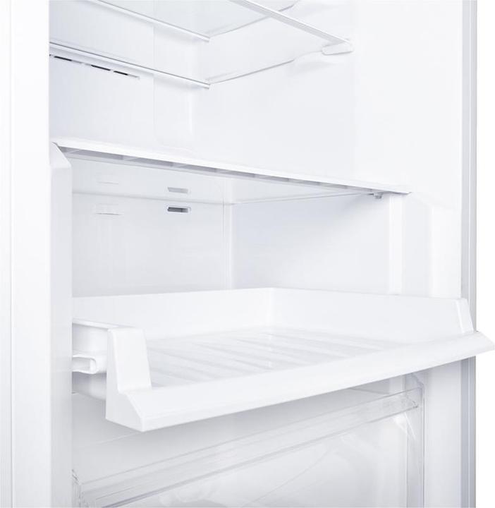 Produktbild Kibernetik ECOTK274 (Freistehend, 274 l)