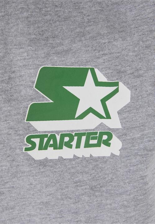 Image du produit Starter Thé établi en 1971 - 161491 (XXL)