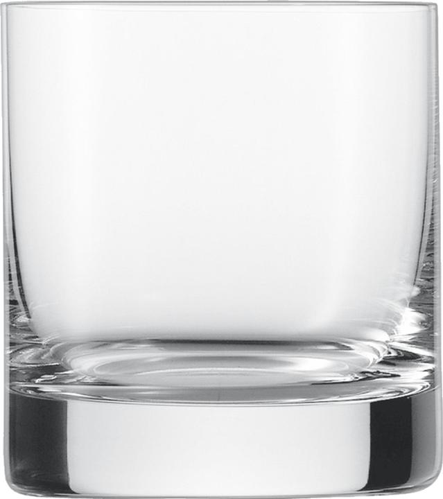 Schott Zwiesel Paris (2.82 dl, 6 x, Whisky glass)