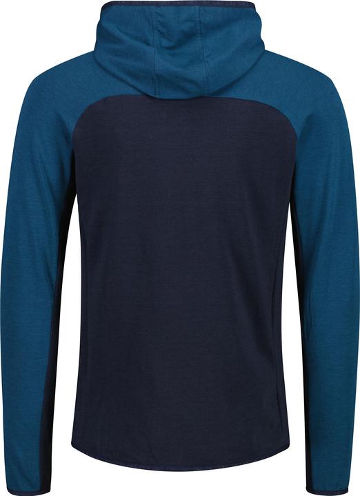 Produktbild CMP Campagnolo Hoodie (XXL)