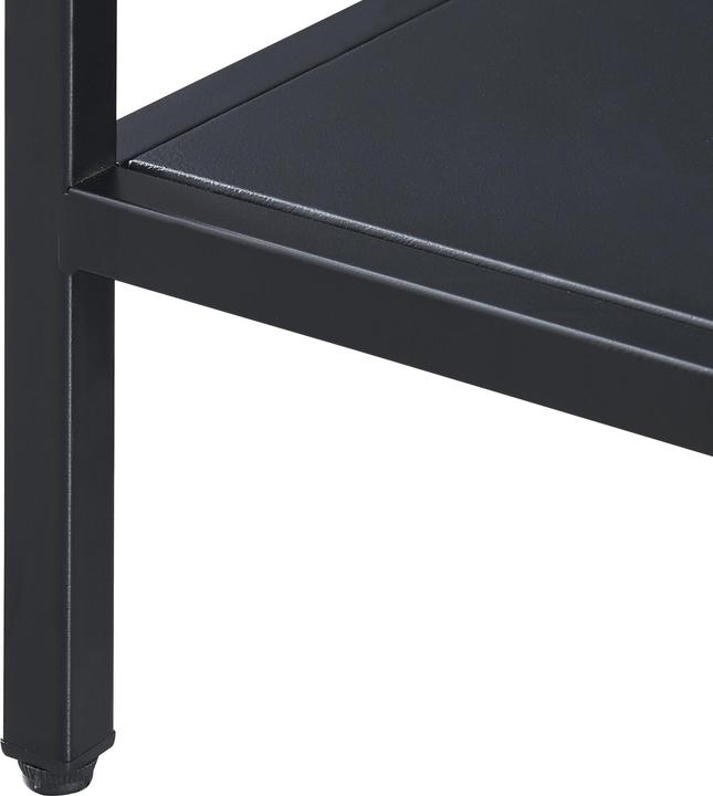 Produktbild En.Casa Kumlinge (47 x 110 x 55 cm)