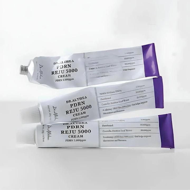 Produktbild Dr. Althea PDRN Reju 5000 (20 ml, Nachtcreme)