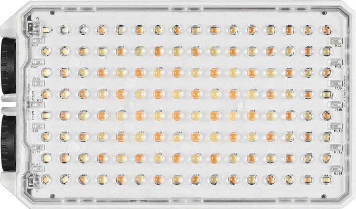 Immagine prodotto Godox C30BI LITEMONS Bi color Pocket LED Panel Light (Videocamera)