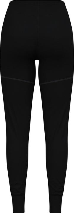 Produktbild Odlo Active X-Warm (L)