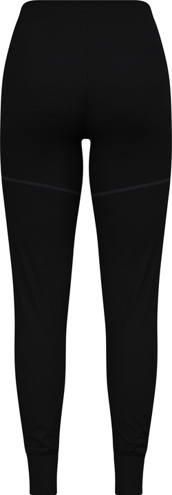 Image du produit Odlo Active X-Warm (L)