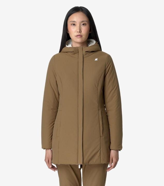 Produktbild K-Way 4529925 (S)