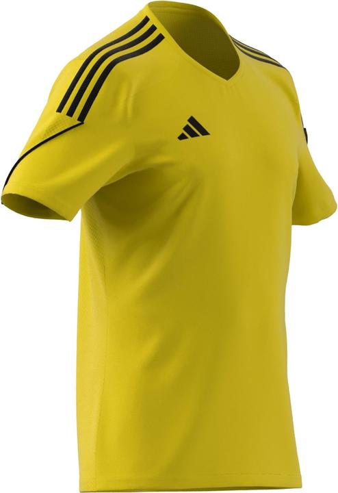Immagine prodotto adidas Maglia Tiro 23 League Giallo HR4609 (XL) (XL)