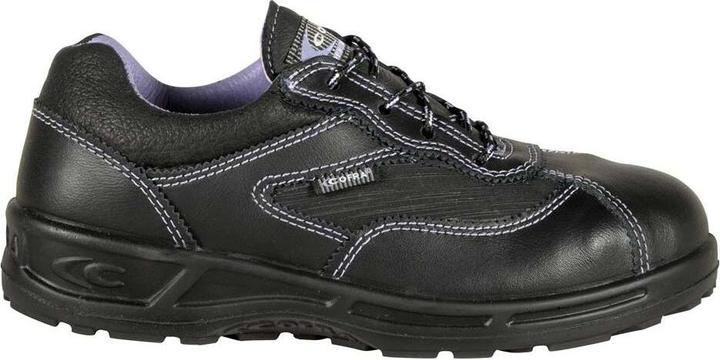 Immagine prodotto Cofra Sophie S3 Src (38)
