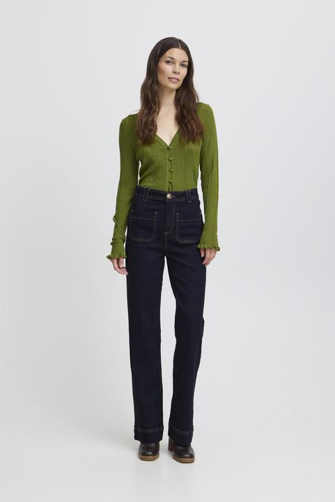 Immagine prodotto Atelier Rêve Eloi (32)