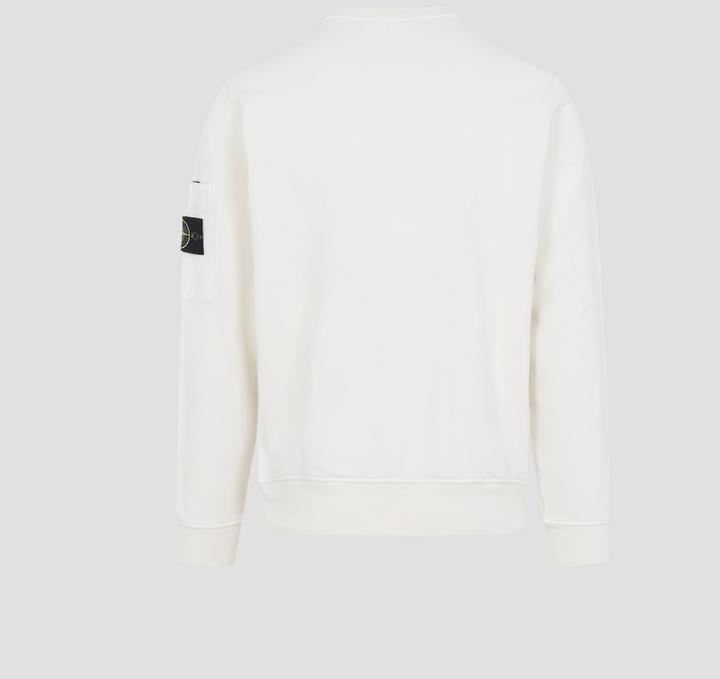 Produktbild Stone Island L1S156100019.S0410 (S)