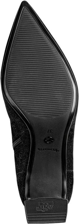 Image du produit Tamaris Stiefelette (38)