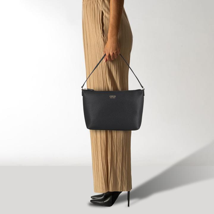 Immagine prodotto Guess Brenton Shopper Tasche 42 cm (15 l)