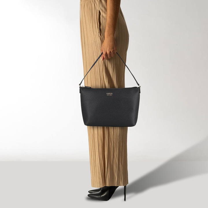 Produktbild Guess Brenton Shopper Tasche 42 cm (13 l)