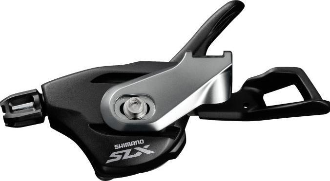 Produktbild Shimano SLX SL-M7000 I-Spec I