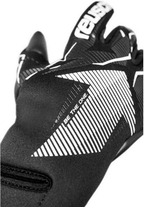 Actual product image Reusch Fastgrip Infinity (10)