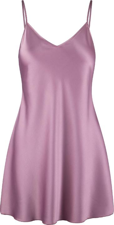 Produktbild LingaDore DAILY Kleidchen (3XL)