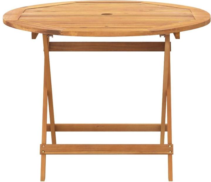 Image du produit vidaXL Hamamatsu (90 cm)