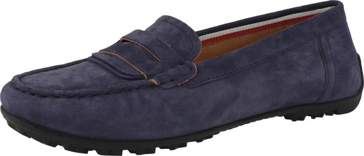 Geox D Kosmopolis + Grip A - 61391 (38)