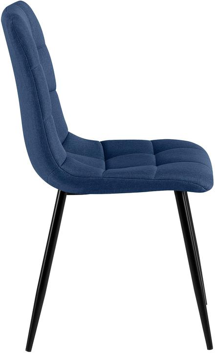 Image du produit CLP Antibes