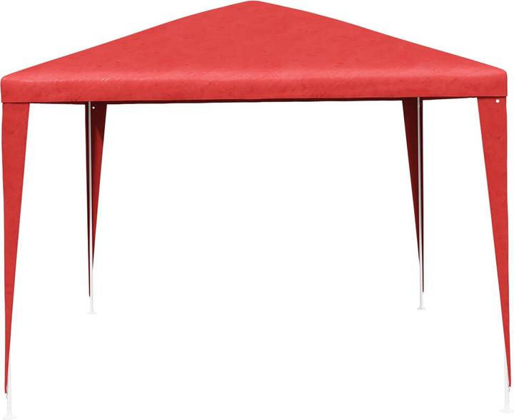 Produktbild vidaXL Outdoor Partytent (400 cm, 300 cm)