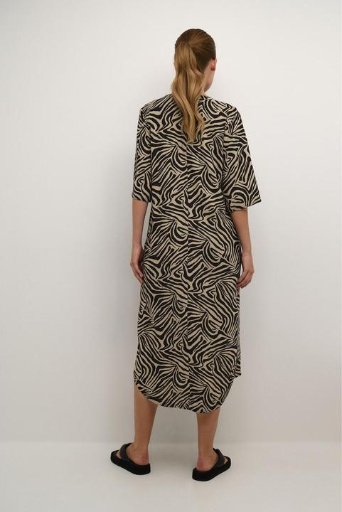 Image du produit Kaffe Milia Kaftan (38)