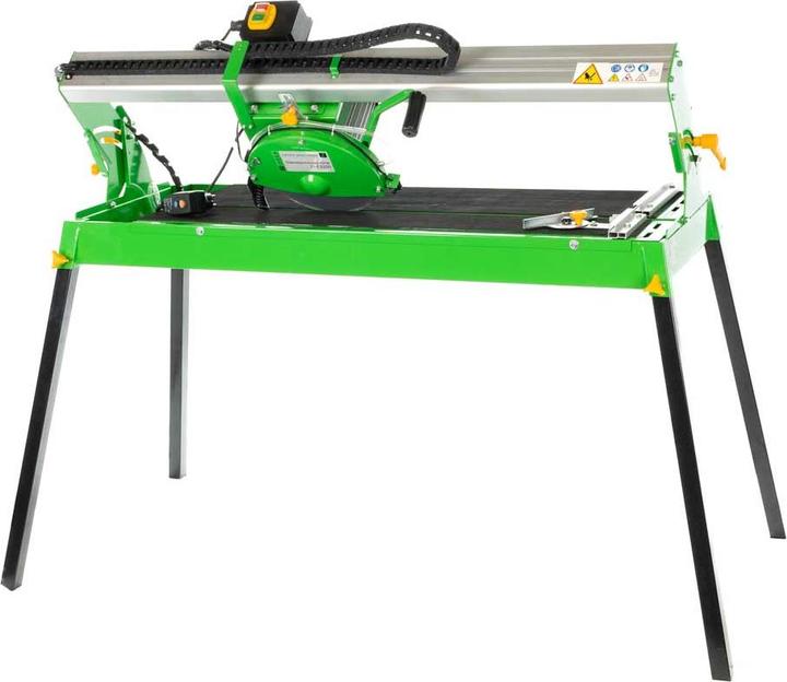 Image du produit Zipper ZI-FS250