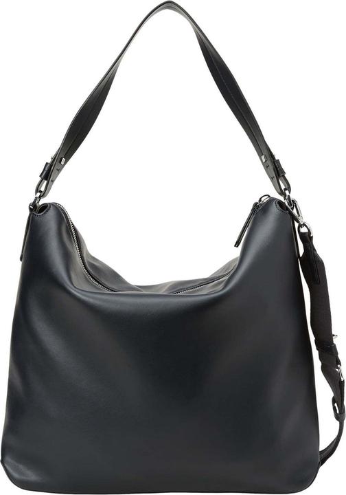 Immagine prodotto Marc O'Polo Veka Hobo Bag