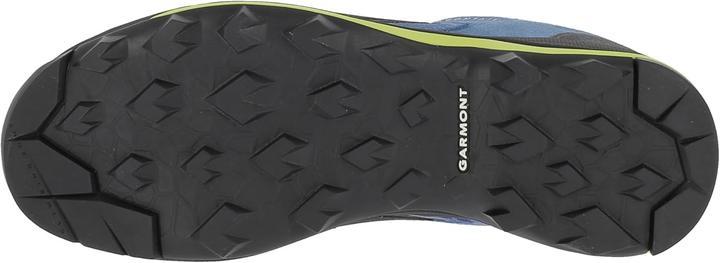 Produktbild Garmont Dragontail (46.5)