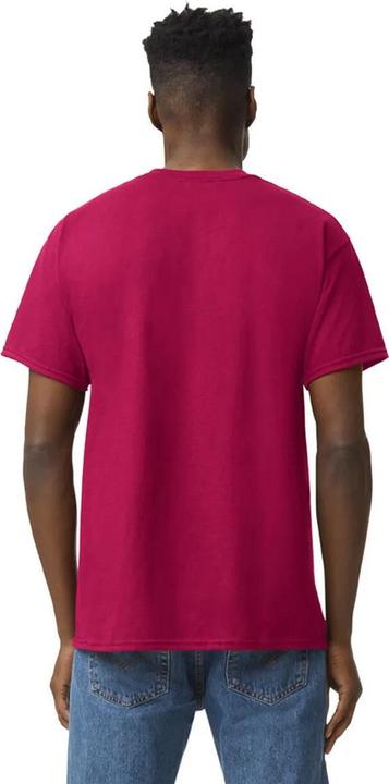 Produktbild Gildan TShirt (3XL)