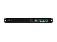 Produktbild APC Easy EPDU1016S