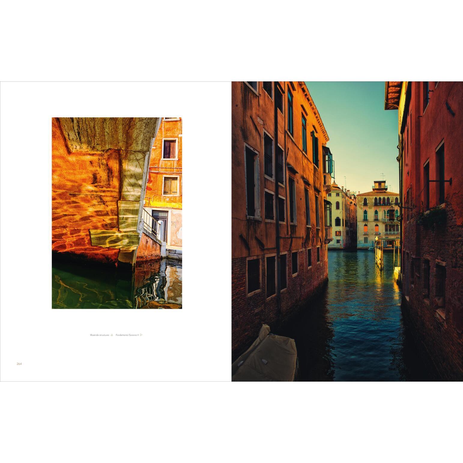 Thumbnail - Pawlok:Dimore Veneziane, Sachbücher von Gianni De Luigi, Werner Pawlok, Jane Da Mosto, Fabio Moretti, Karole Vail